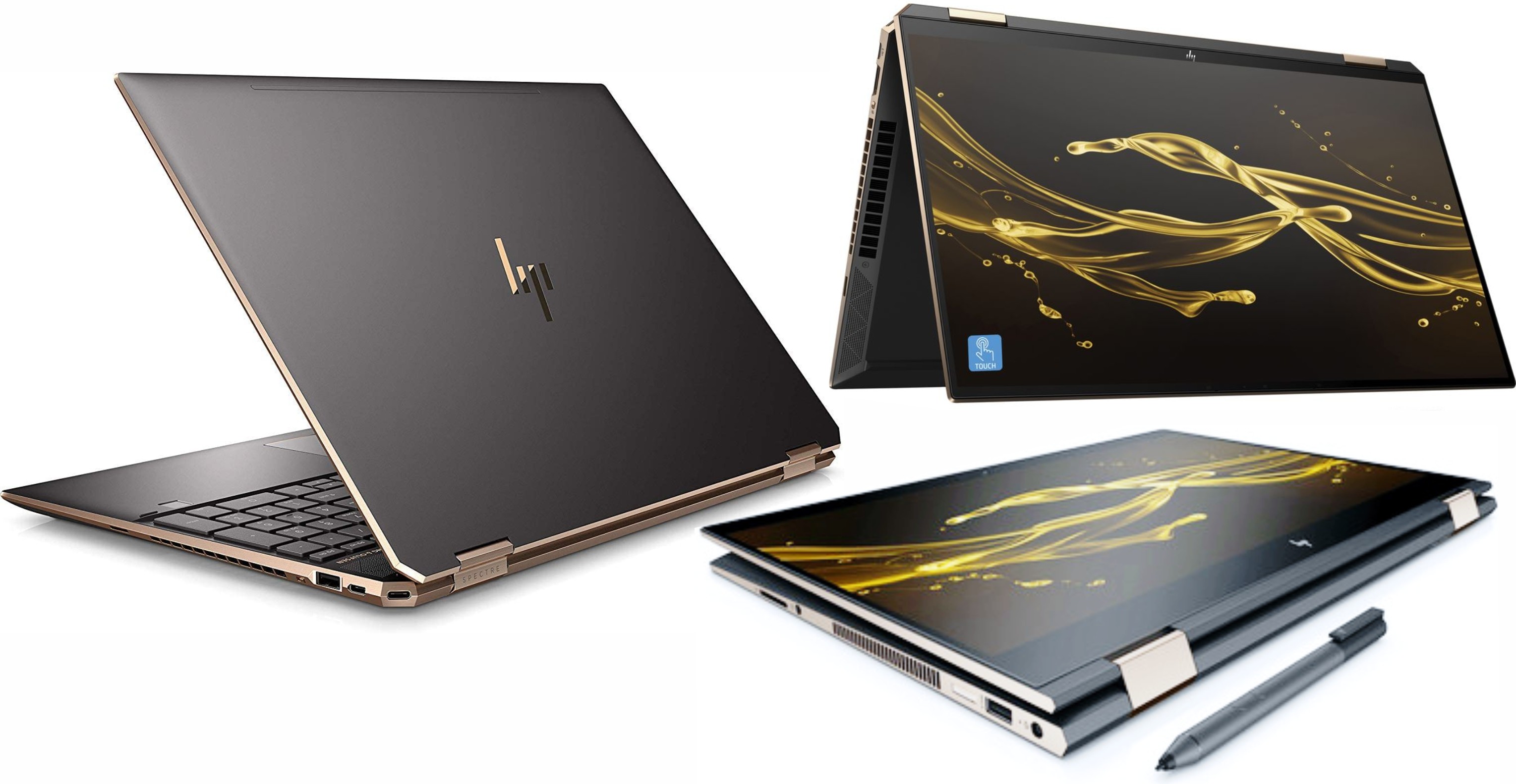 Hp Spectre Купить В Москве